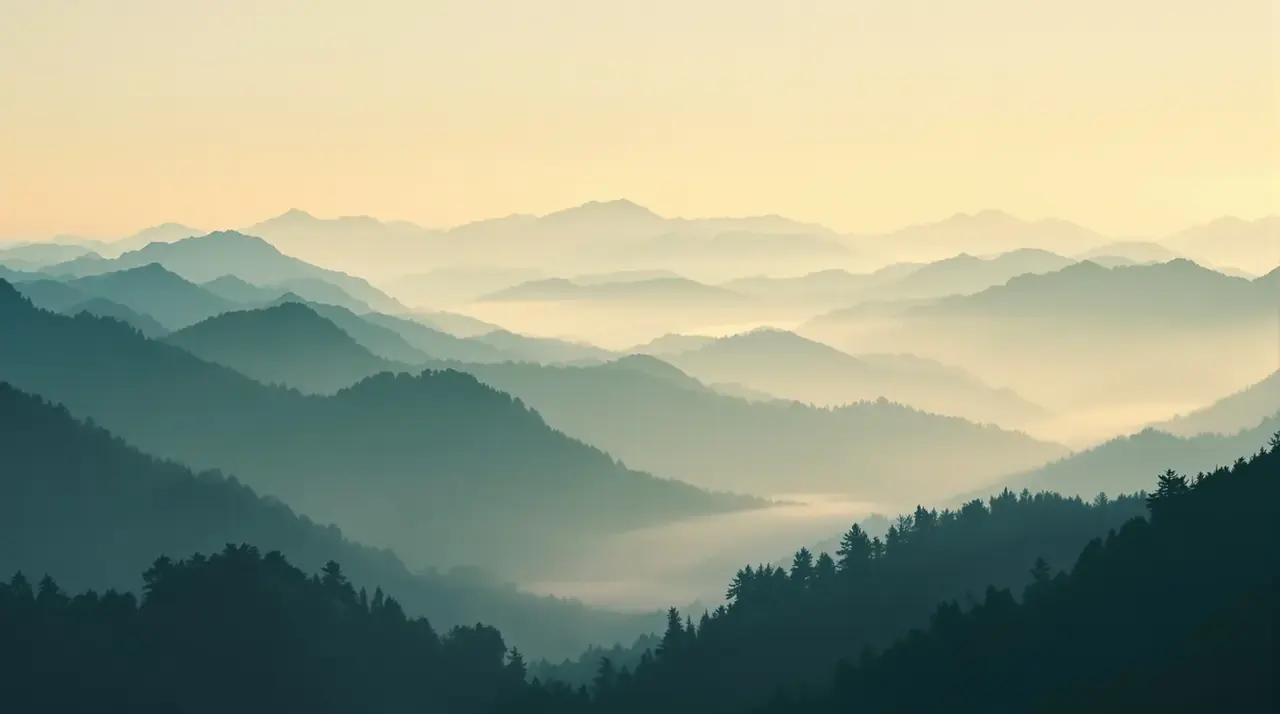 短剧主推画面,今日主推